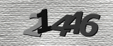 Captcha-bilde
