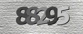 Captcha-bilde