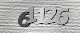 Captcha-bilde