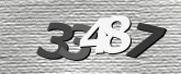 Captcha-bilde