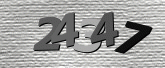 Captcha-bilde