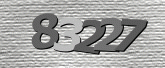 Captcha-bilde
