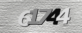 Captcha-bilde