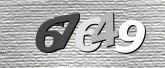 Captcha-bilde