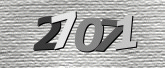 Captcha-bilde