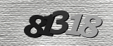 Captcha-bilde