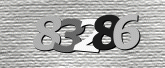 Captcha-bilde