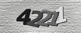 Captcha-bilde