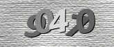Captcha-bilde