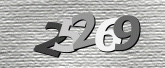 Captcha-bilde
