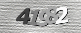 Captcha-bilde