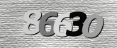 Captcha-bilde