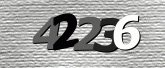 Captcha-bilde
