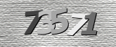 Captcha-bilde