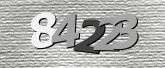 Captcha-bilde