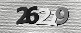 Captcha-bilde