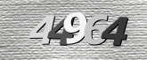 Captcha-bilde