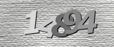 Captcha-bilde