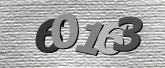 Captcha-bilde