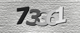 Captcha-bilde