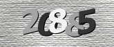 Captcha-bilde