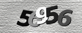 Captcha-bilde