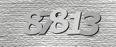Captcha-bilde