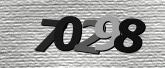 Captcha-bilde