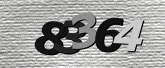 Captcha-bilde