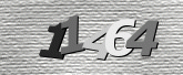 Captcha-bilde