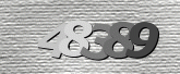 Captcha-bilde