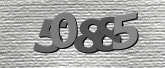 Captcha-bilde