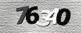Captcha-bilde