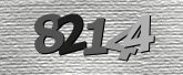 Captcha-bilde