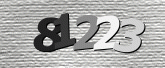 Captcha-bilde