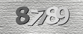 Captcha-bilde