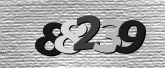 Captcha-bilde