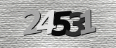 Captcha-bilde
