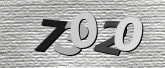 Captcha-bilde