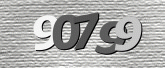 Captcha-bilde