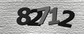 Captcha-bilde
