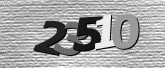 Captcha-bilde