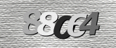 Captcha-bilde