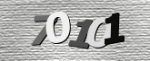 Captcha-bilde