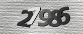 Captcha-bilde