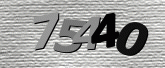 Captcha-bilde