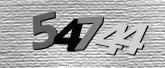 Captcha-bilde