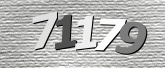 Captcha-bilde