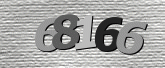 Captcha-bilde