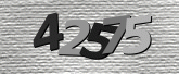 Captcha-bilde